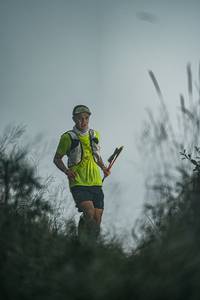 BIB: 
                            <button type="button" onclick="openModal(25263123)" class="btn btn-primary btn-sm float-right btn-popup" data-toggle="modal" data-target=".modal-high-quality">
                        <i class="fas fa-shopping-cart"></i> Add to Cart
                    </button>
                                            <button type="button" onclick="isThisMe(25263123, true)" class="btn btn-success btn-sm float-right btn-popup btn-isme hidden" data-toggle="tooltip" data-placement="bottom" title="นี่คือรูปของคุณใช่ไหม คลิกที่นี่เพื่อเอาเข้าอัลบั้ม">
                        <i class="fas fa-plus"></i> Add to album
                    </button>
                    <button type="button" onclick="isThisMe(25263123, false)" class="btn btn-warning btn-sm float-right btn-popup btn-isnotme hidden">
                        <i class="fas fa-ban"></i> Remove from album
                    </button>